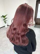 ヴィアージュ(Viage)