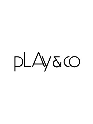 プレイアンドコー 日立店(pLAy&co)