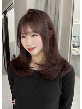 シーテメゾン(Ciete Maison) 大人気ハイレイヤー！