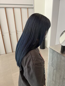 ローレンアオ(LOREN AO) ダブルカラー/ベージュカラー/オリーブ/マロンベージュ/