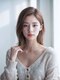 ルック(Look)の写真/HOT PEPPER Beauty AWARD 2025 BEST SALON 注目サロン選出！高い技術力であなたの理想のスタイルが叶う◇
