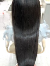 エレノア アネックス銀座(Eleanor)