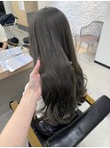 Olivebeige【ALEAP parrot/sayaka】