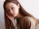 パドゥー(PADOU)の写真/《酸性ストレート》で好きな髪になれる＊