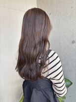 フーコー 小倉魚町店 (fuhcoh)&nbsp;オリーブベージュ