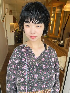 ロティ(R'oti) ぐるぐるべーん