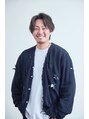 アビーカマクラ(ABBEY KAMAKURA) 谷 和磨