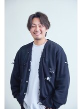 アビーカマクラ(ABBEY KAMAKURA) 谷 和磨
