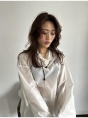大阪 梅田 ニュアンススタイル