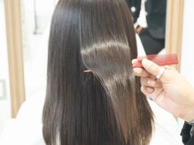 エン ヘアー(enn:hair)