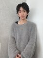 ジーナ 福岡天神(Zina) 黒岩 賢人