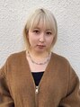 ファーム 大崎店(FAAM) natsumi 
