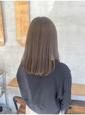 マットベージュ
