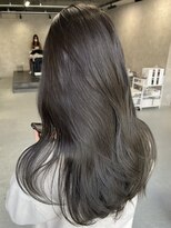 ネアー 新潟(NEER)&nbsp;メルティカラー/ウェーブミディアム[新潟駅/万代]