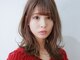 ゼロ 太田店(ZERO)の写真/お客様の気持ちを汲み取って、一人一人に合ったstyleをご提案◇再現性の高いカットで毎日が楽しくHAPPYに♪