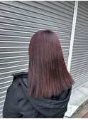 #長崎美容室#長崎エクステ#長崎ハイトーン