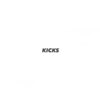 キックス(KICKS)のお店ロゴ