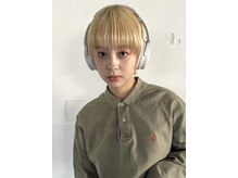 ヴァーチュ(Virtue)