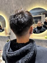 リノララ(Linolala)