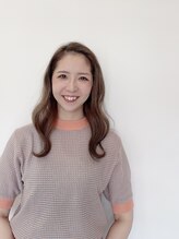 コロン(coron)&nbsp;KAORI 