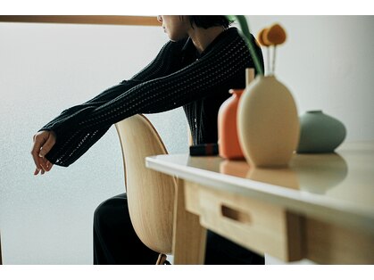 イン(in.)の写真