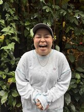 リレーション(Relation)&nbsp;サツキ 