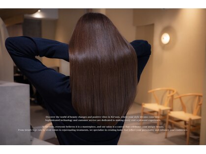 キールーム 伊丹西台店(Kir'oom)の写真