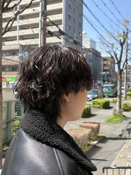 デバイス 東川口(DEVICE) 波/スパイラルmix/東川口