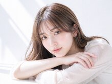 宇都宮で美肌カラーが上手い美容室を探す方へQ. 美肌カラーで顔色はきれいに見えますか？