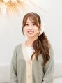 クロエ 梅田(Cloe)&nbsp;宮脇 成美