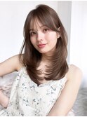 レイヤーロング_F21807