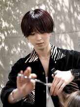 シェルヴ(XELVE) 安島待ち OK予約