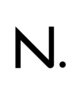 【ご新規様＊9月限定】カット+N.カラー+3ステトリートメント