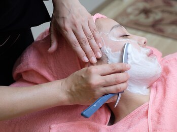 癒しの空間Happiness