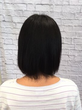 ミーティア バイ クアトロ(Meteor By QUATRO) ナチュラルスタイル