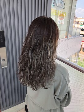 フェニーチェ オン ザ ビーチ(FENICE on the beach) ハイライト