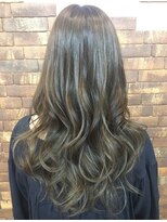 ハイナンバース HIGH NUMBERS&nbsp;☆VINTAGE DENIM☆