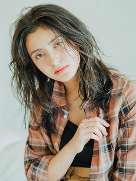 & 新高円寺駅前店 【2021年新作スタイル】&新高円寺駅前店