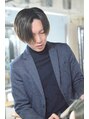 アイビー 新宿(IVY) ryosuke