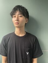 オノモ(onomo)&nbsp;韓国マッシュ