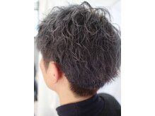 ウルトラキューブアットイノウエ(Ultra CUBE at Inoue)