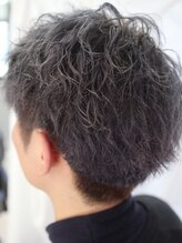 ウルトラキューブアットイノウエ(Ultra CUBE at Inoue)