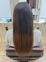 ウィスプヘアー(wisp HAIR) #プルエクステ #エクステ #大宮 #埼玉