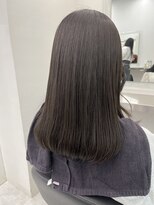 シー 池袋(SHE)&nbsp;オリーブグレージュ