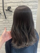 ミュール(Mule) ロング♪