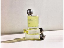 髪の保湿はもちろんボディの保湿にも。 芯から潤い美しさ放つ、Too Goodなヘア＆ボディオイル、sinnpurete