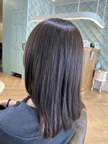 アンフィ 矢向(Anphi)&nbsp;6-17 べーじゅ