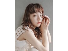 リルバイスニップ(Ril by snip)