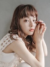 リルバイスニップ(Ril by snip)