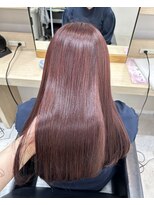 ケー 北千住(K.)&nbsp;ラベンダーピンク